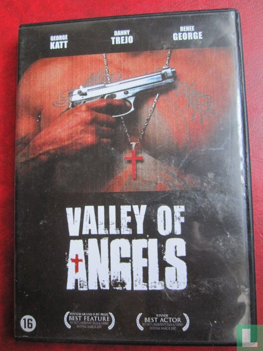 Valley Of Angels (1)