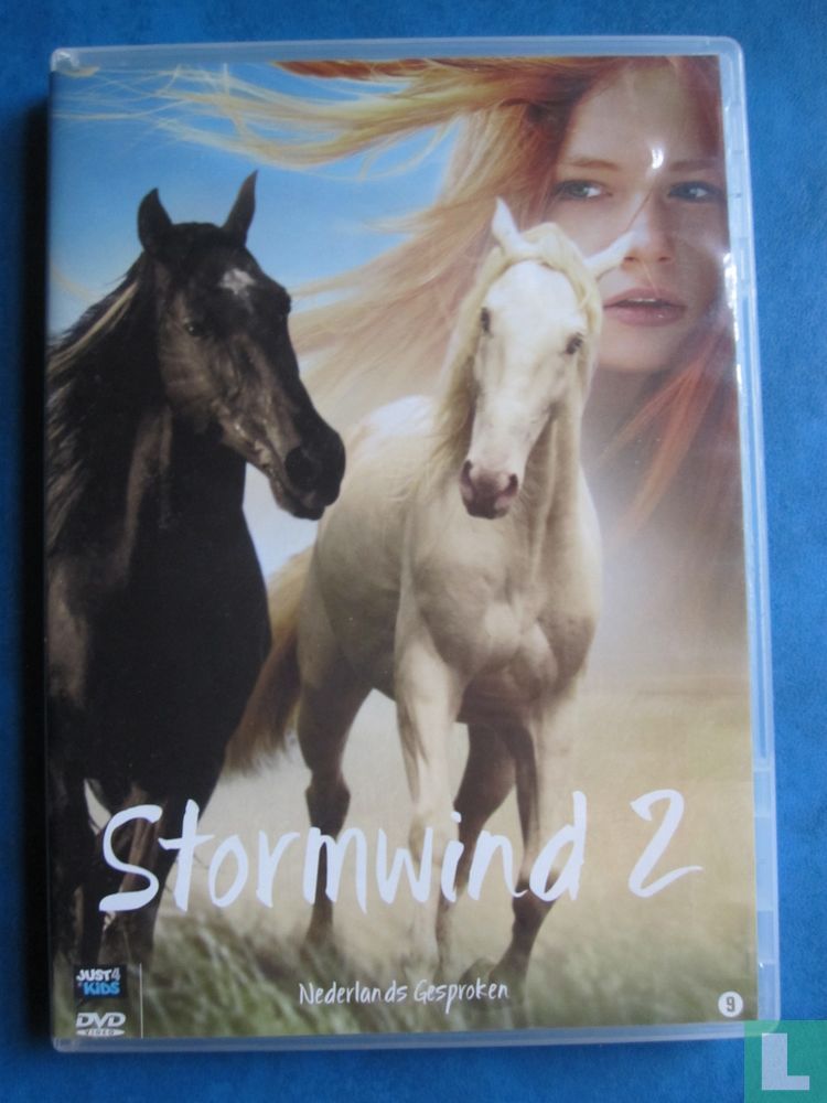 Stormwind 2