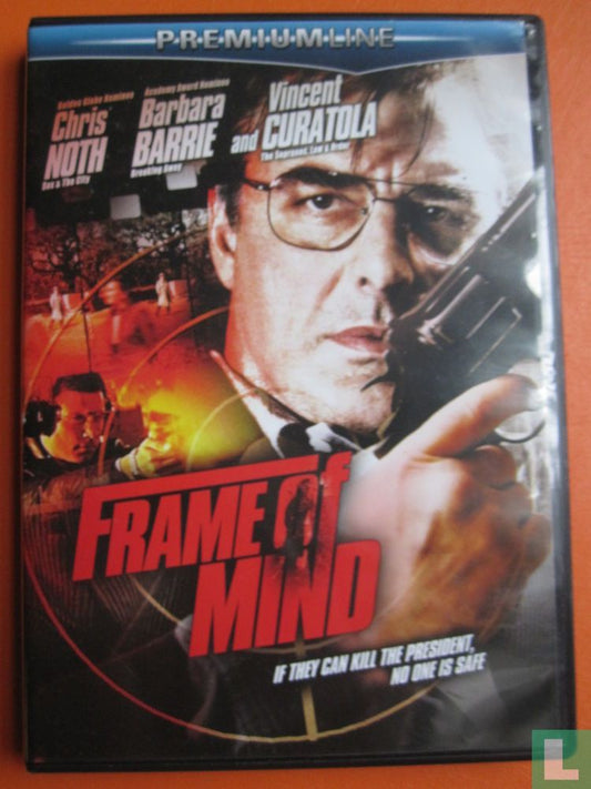 Frame of Mind (2)