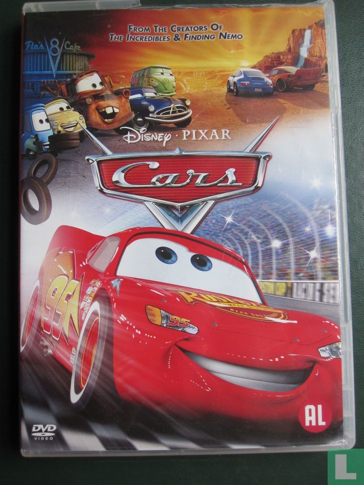 Cars (1)