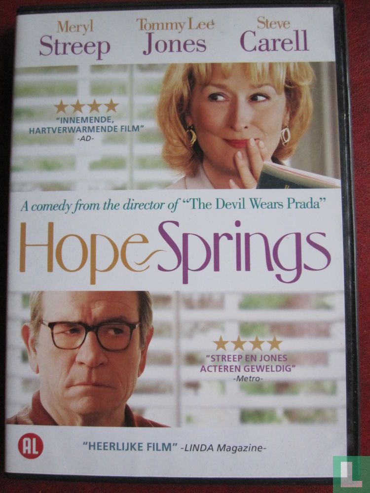Hope Springs (2)
