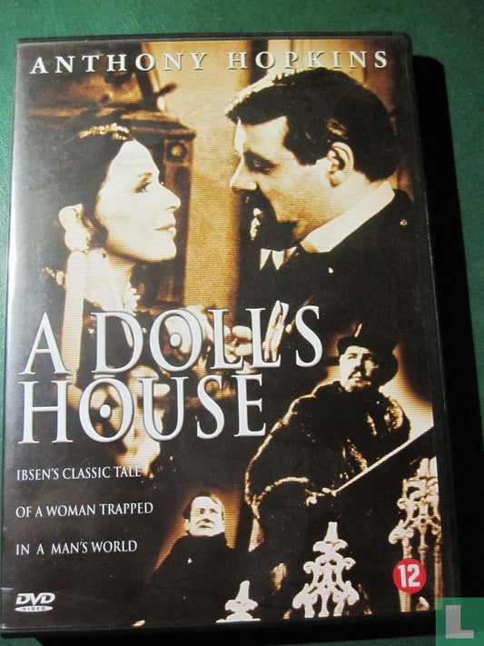 A Doll's House (1)