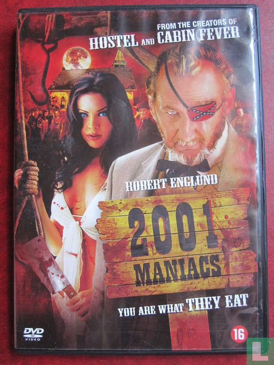 2001 maniacs (2)