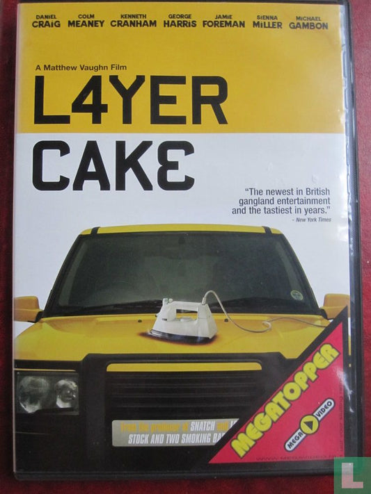 L4yer Cake (1)