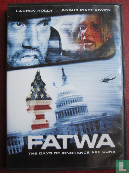Fatwa