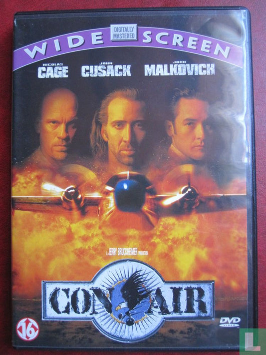 Con Air (3)