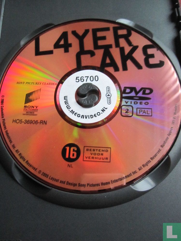 L4yer Cake (1)