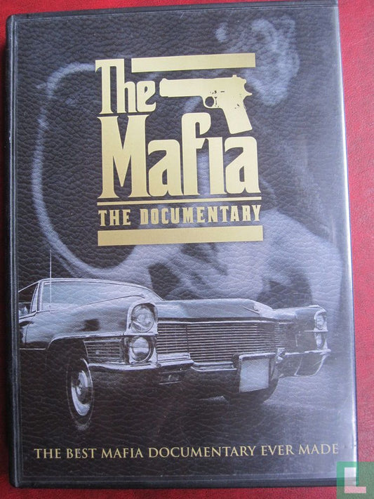 The Mafia (1)
