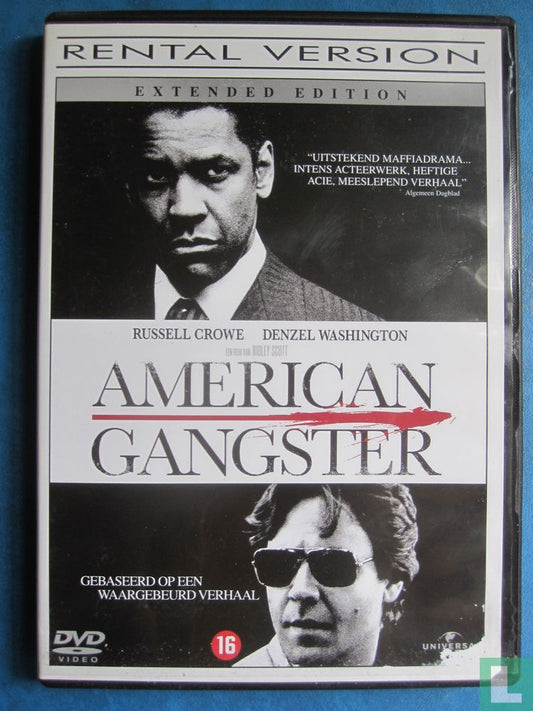 American Gangster (3)