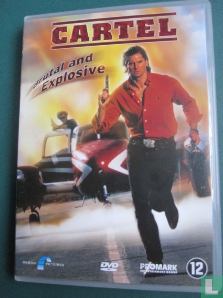 Cartel