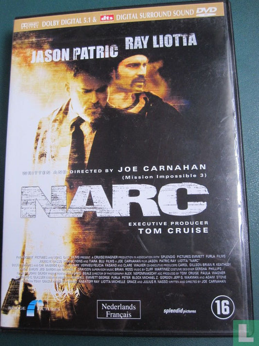Narc (1)