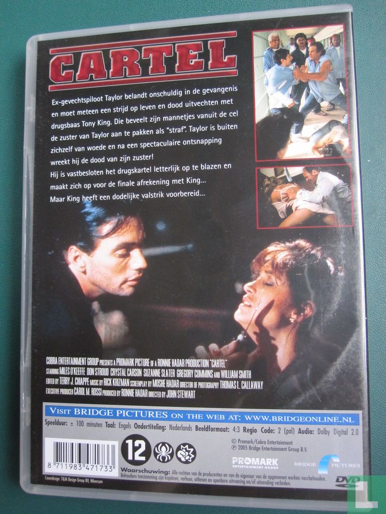 Cartel