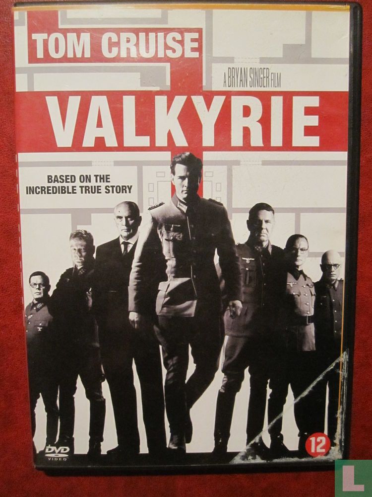 Valkyrie (2)