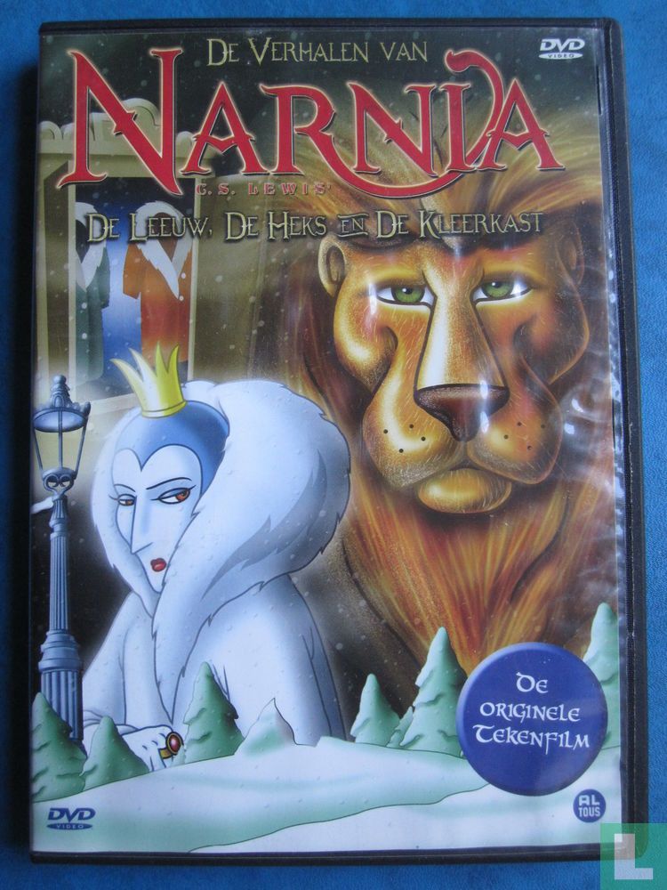 Narnia