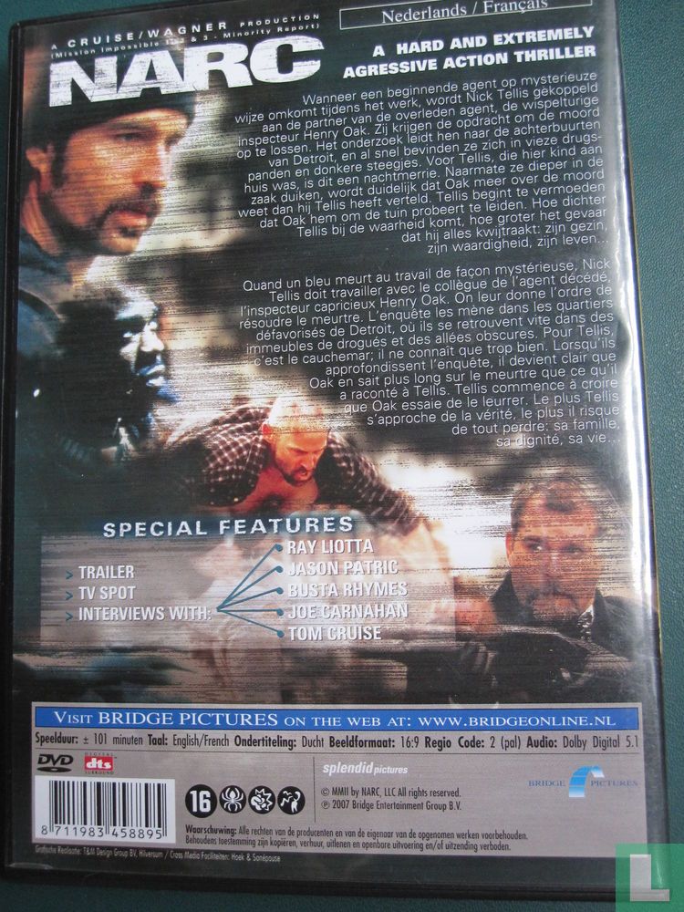 Narc (1)