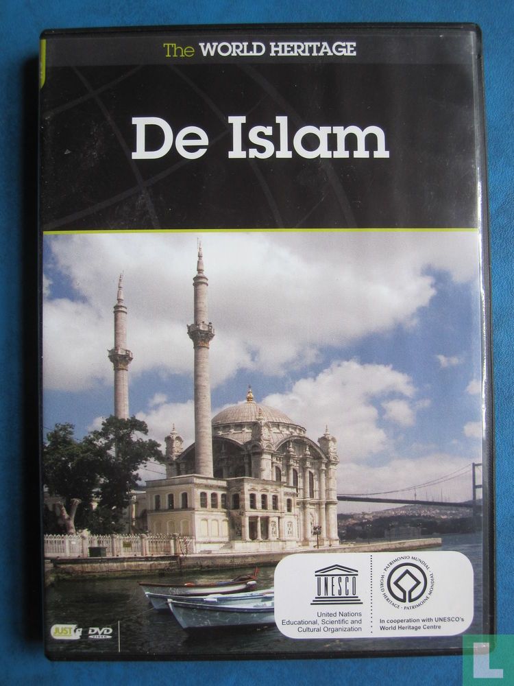 De Islam
