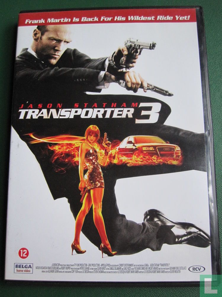 Transporter 3 (1)