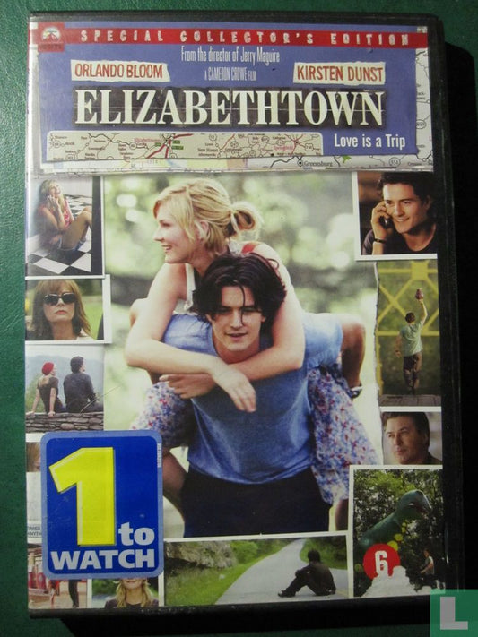 Elizabethtown