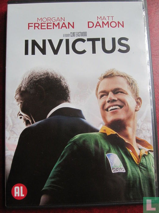 Invictus