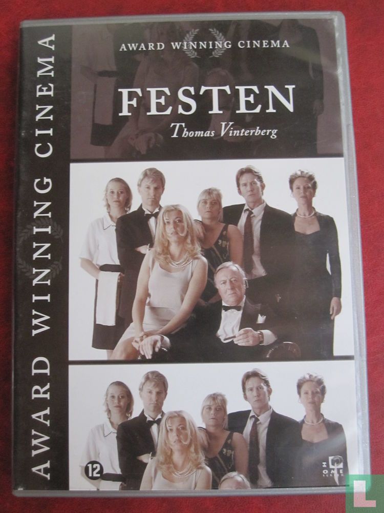 Festen (1)
