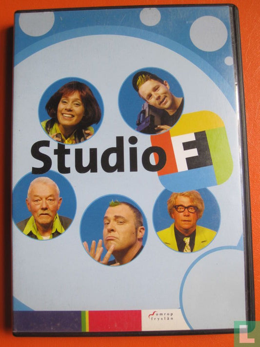 Studio F
