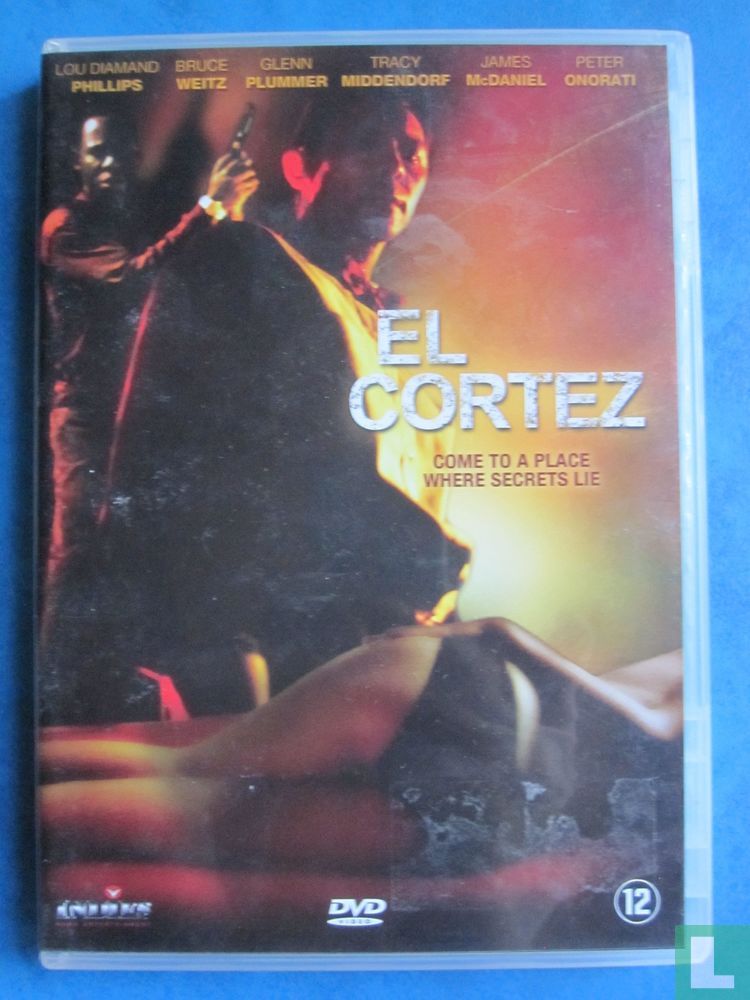 El Cortez (1)