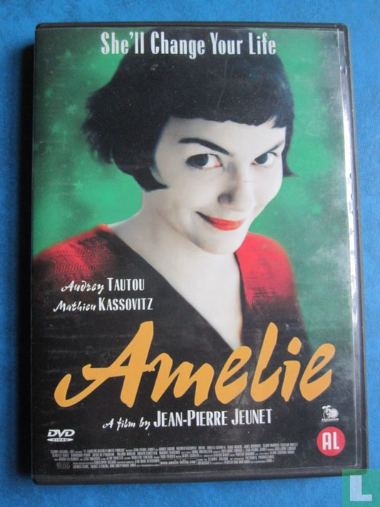 Amelie (3)