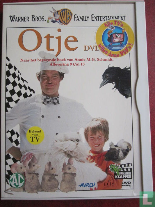 Otje 2