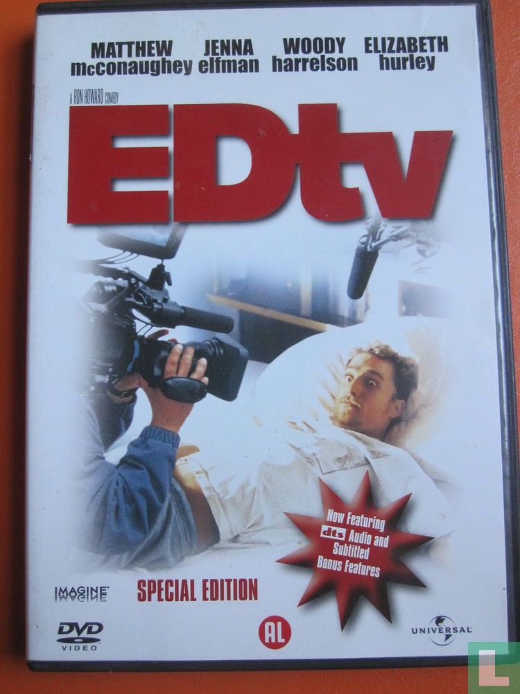 EDtv (3)