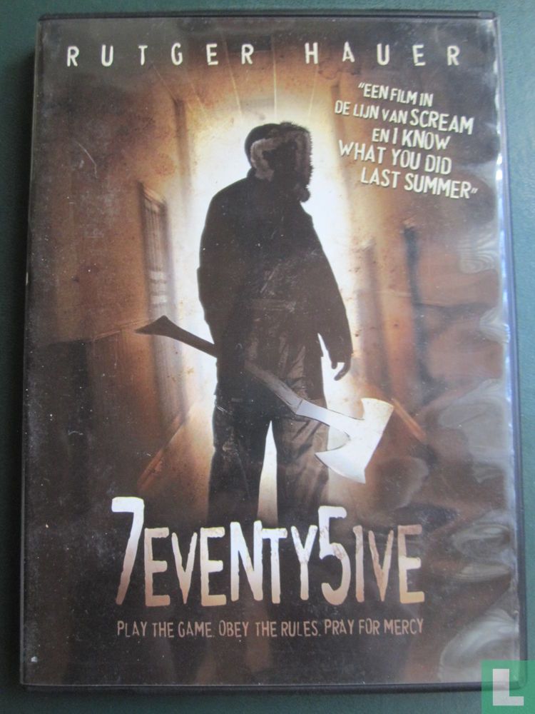 7eventy 5ive (2)