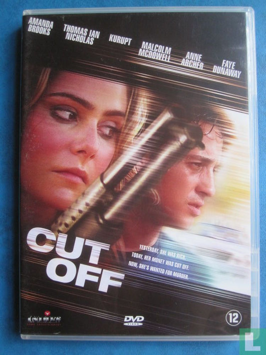 Cut Off