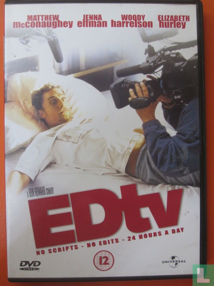 EDtv (2)