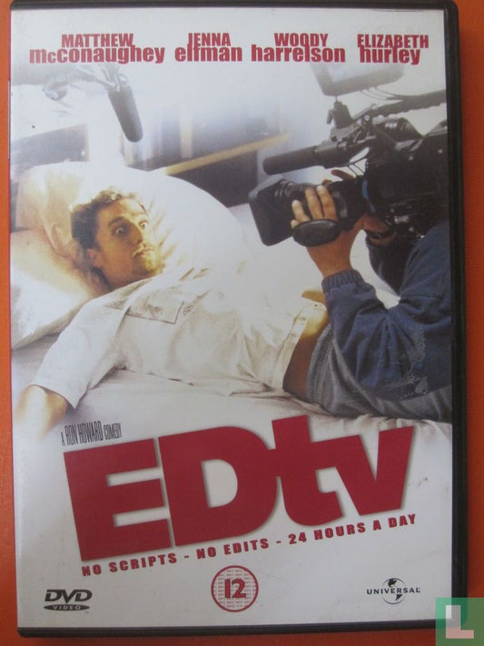 EDtv (2)