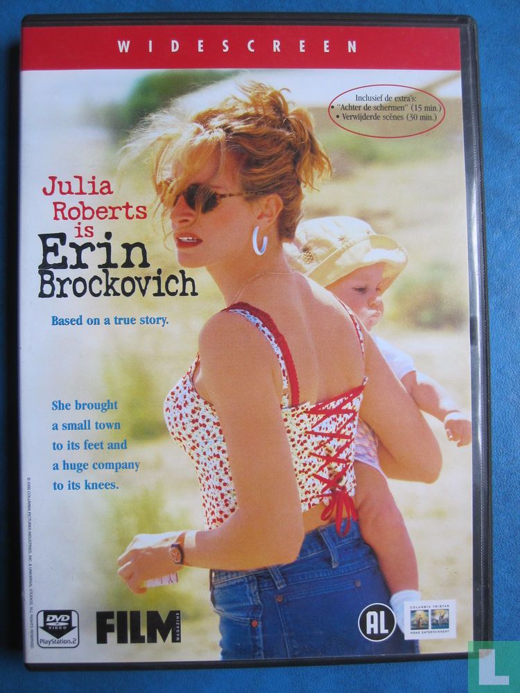Erin Brockovich (2)