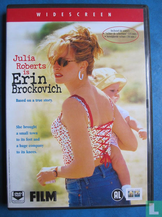 Erin Brockovich (2)