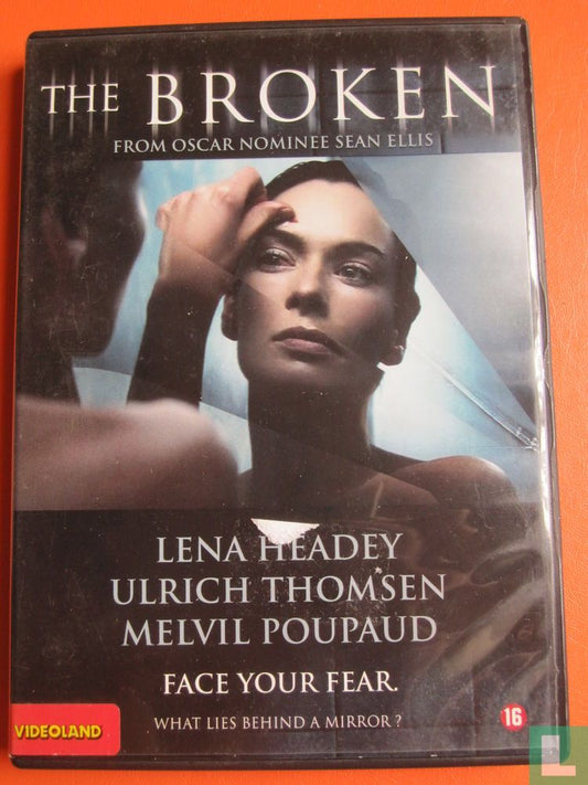 The Broken