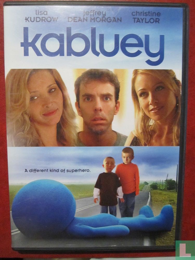 Kabluey (2)
