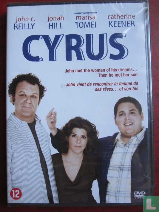 Cyrus (1)