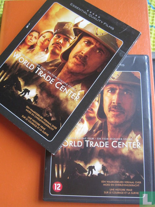 World Trade Center (5)