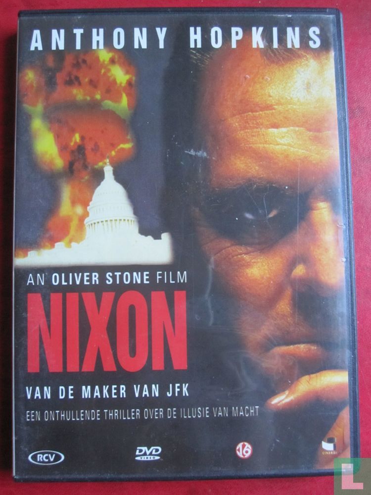 Nixon