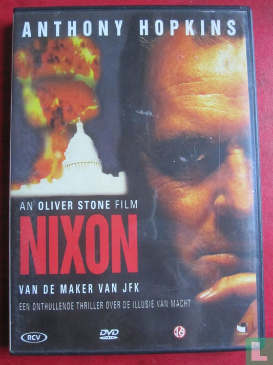 Nixon