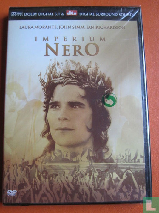Imperium Nero (2)