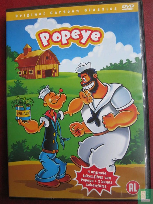 Popeye (2)
