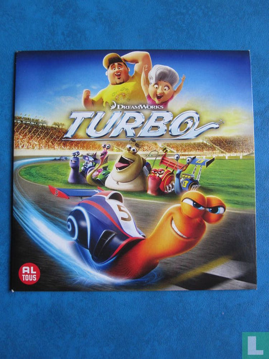 Turbo (2)
