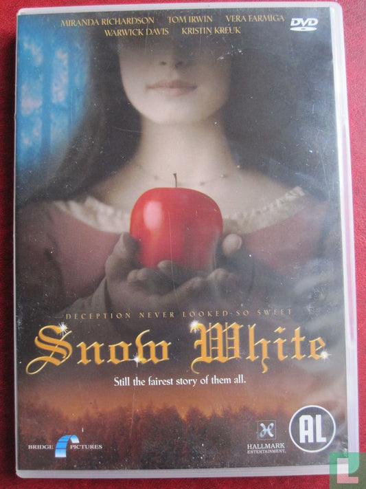 Snow White