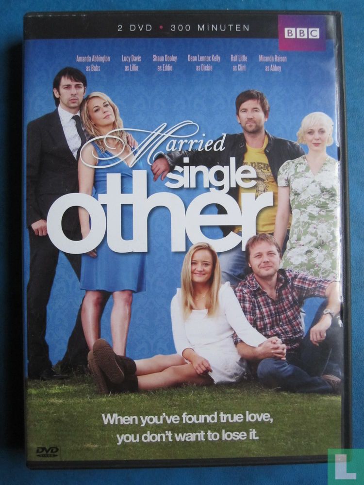 Married Single Other