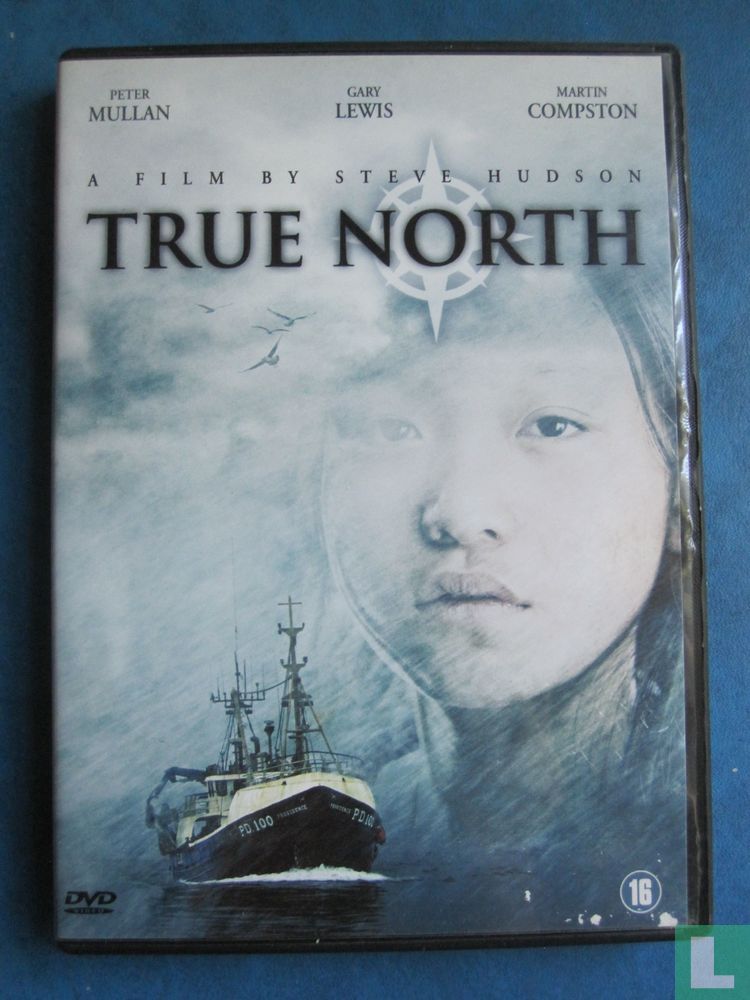 True North