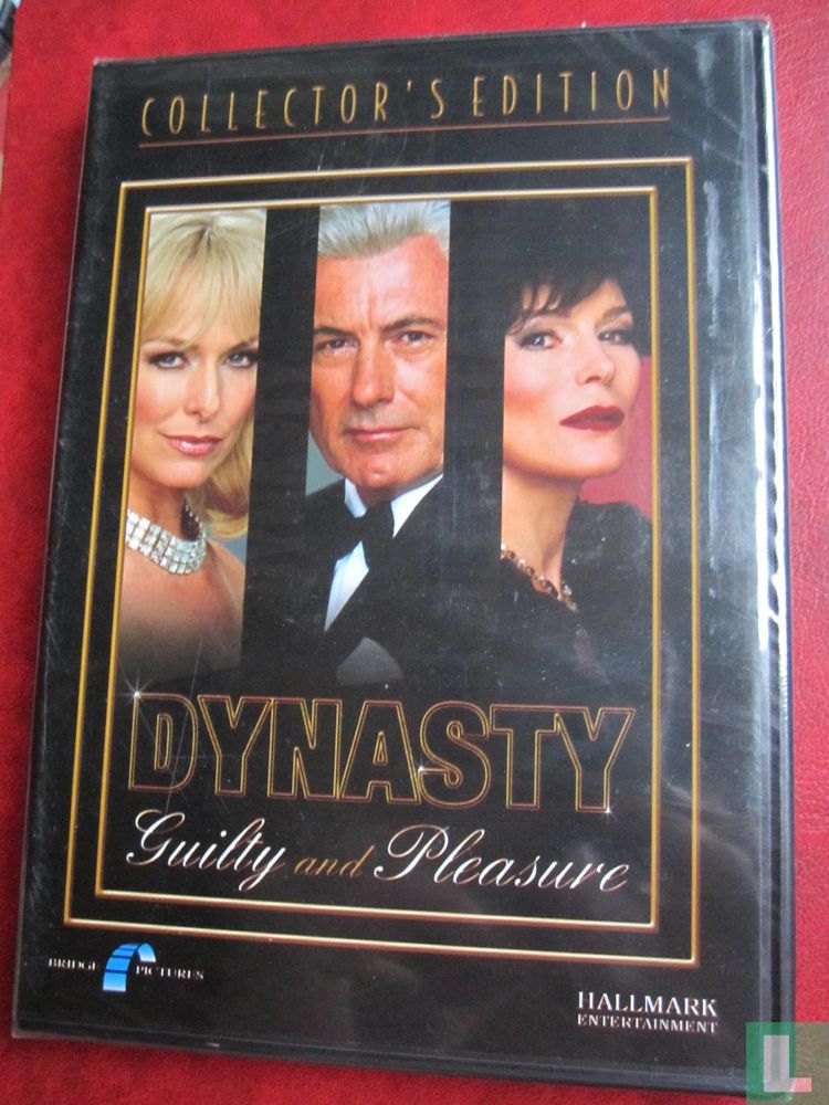 Guilty and Pleasure (2)