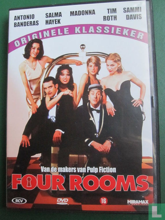 Four Rooms (3)