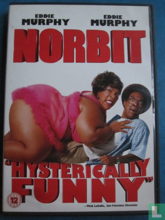 Norbit